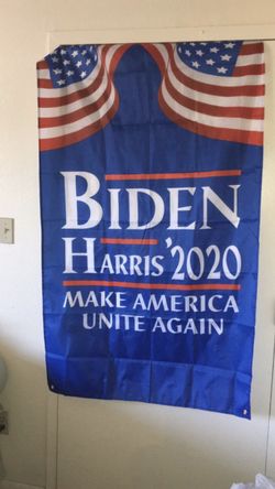 FLASH SALE!!! ARIZONA IS BLUE BABY!!!