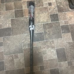 2024 Voodoo One Omaha Special Edition BRAND NEW 