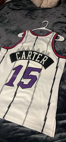 NBA jersey