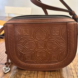 Brighton Purse