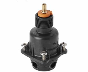 Kohler Pressure Balance Shower Cartridge w/ Temp Limit Stop 1236858-6-A