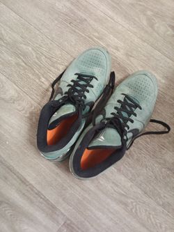 KOBE 4 GIRL DAD