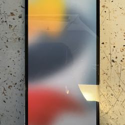 iPhone 12 Pro Max 512GB Unlocked