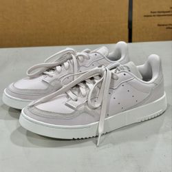 Women’s 8  Adidas Sneakers 
