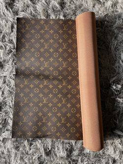 DESIGNER LEATHER