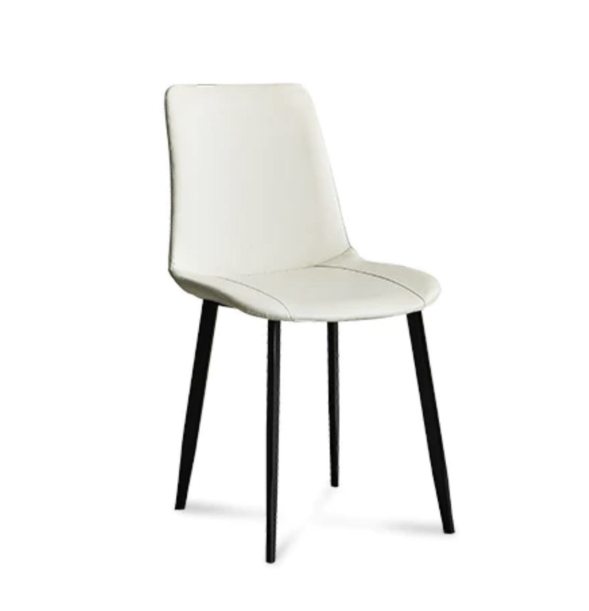 Dining chairs (Table Not Included)