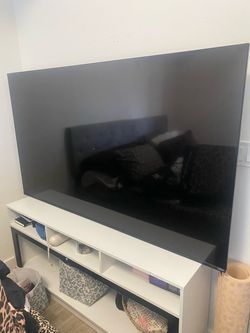 75 inch Tv