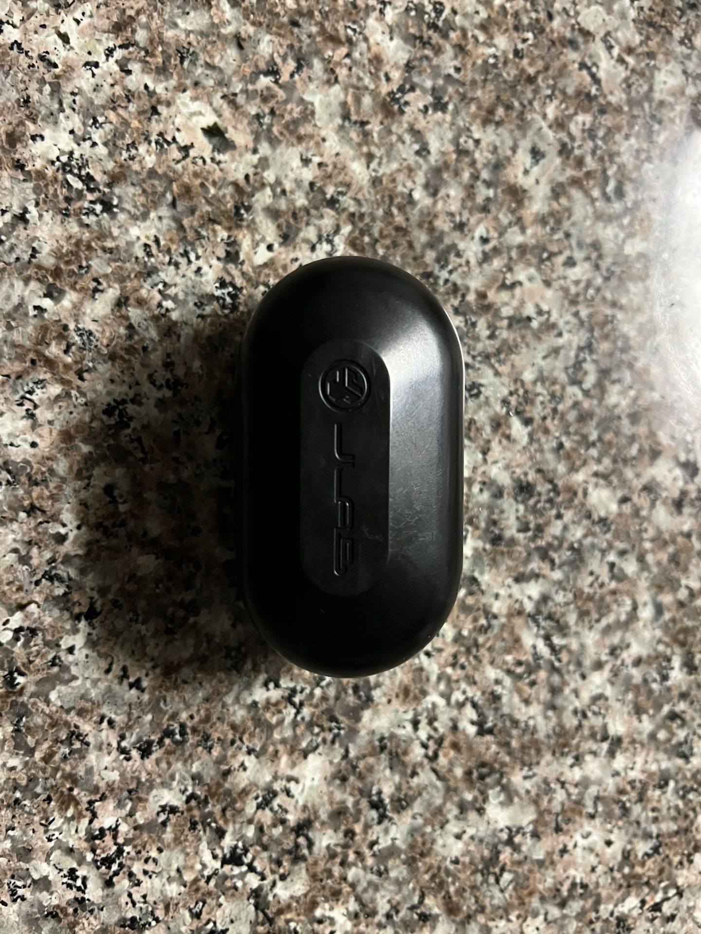 JLAB Bluetooth EarBuds