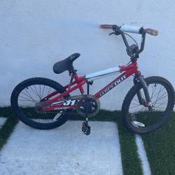 Youth Bicycle