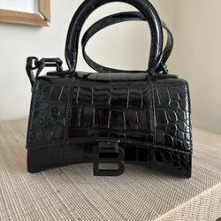 Balenciaga Purse 