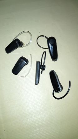 Bluetooth
