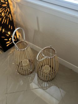 Decor 