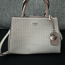 Guess Purse