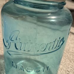 Mason Jar With Lid For Bouquets 