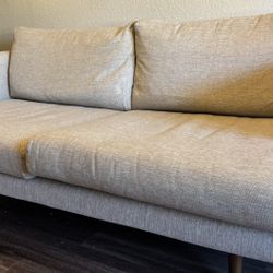 Article Loveseat