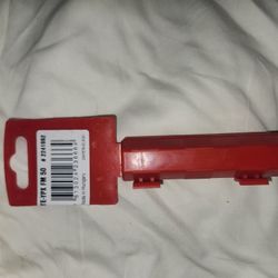 Hilti Hammer Drill Bits 