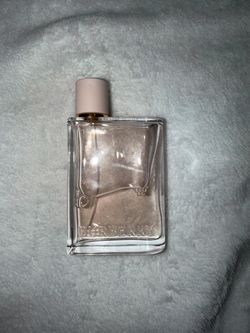 Burberry Perfume