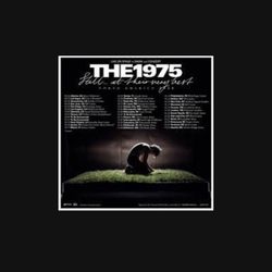 1975 Concert 