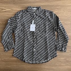 Slim Fit Plaid Womens Shirt 