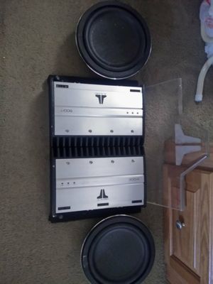 New And Used Car Audio For Sale In Port Arthur Tx Offerup