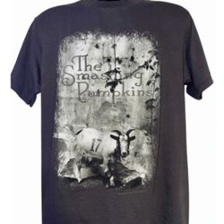 Rare Vintage 1998 The Smashing Pumpkins ADORE Tour T-Shirt - Mens XL