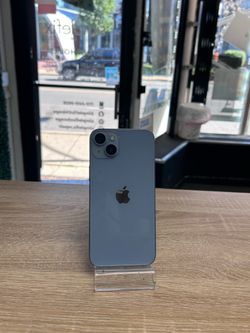 iPhone 14 Plus(Unlocked)