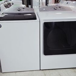 Large Capacity Washer Dryer Electric ♥️🎒🥊🎈🚨
