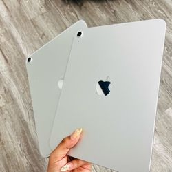 iPad A16 128GB WiFi LTE