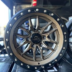 Chevy Toyota Ford 4Runner Silverado Sierra Gmc Chevy GM Brand New Rims