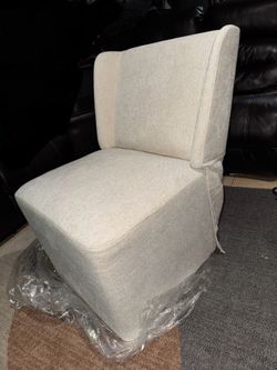 Sofa chair
