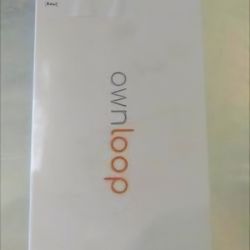 Ownloop Titanium Silver 42/44/45/49mm (Band Only)UPC (contact info removed)87 Elevate your🍎