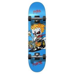 YOCAHER SKATEBOARDS SIZE 7.75