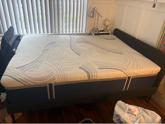 Moving Must Sell