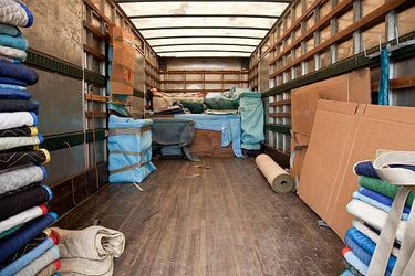 MoVING socal!!!