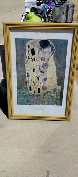Vintage Artwork