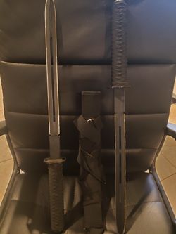$50 Obo