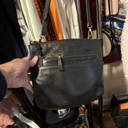 Purses/ Wallet And Clothing 