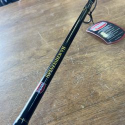 Penn Spinfisher VII Spinning Fishing Rod New 