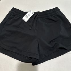 Adidas Shorts New With Tags Size L Retail $80