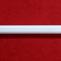 Apple Pencil 2nd Gen For Apple iPad Tablet - 2nd Generation - White - Stylus - Working