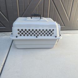 Small Dog Carrier New