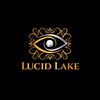 Lucid Lake Jewelry 