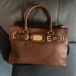 Micheal Kors Bag