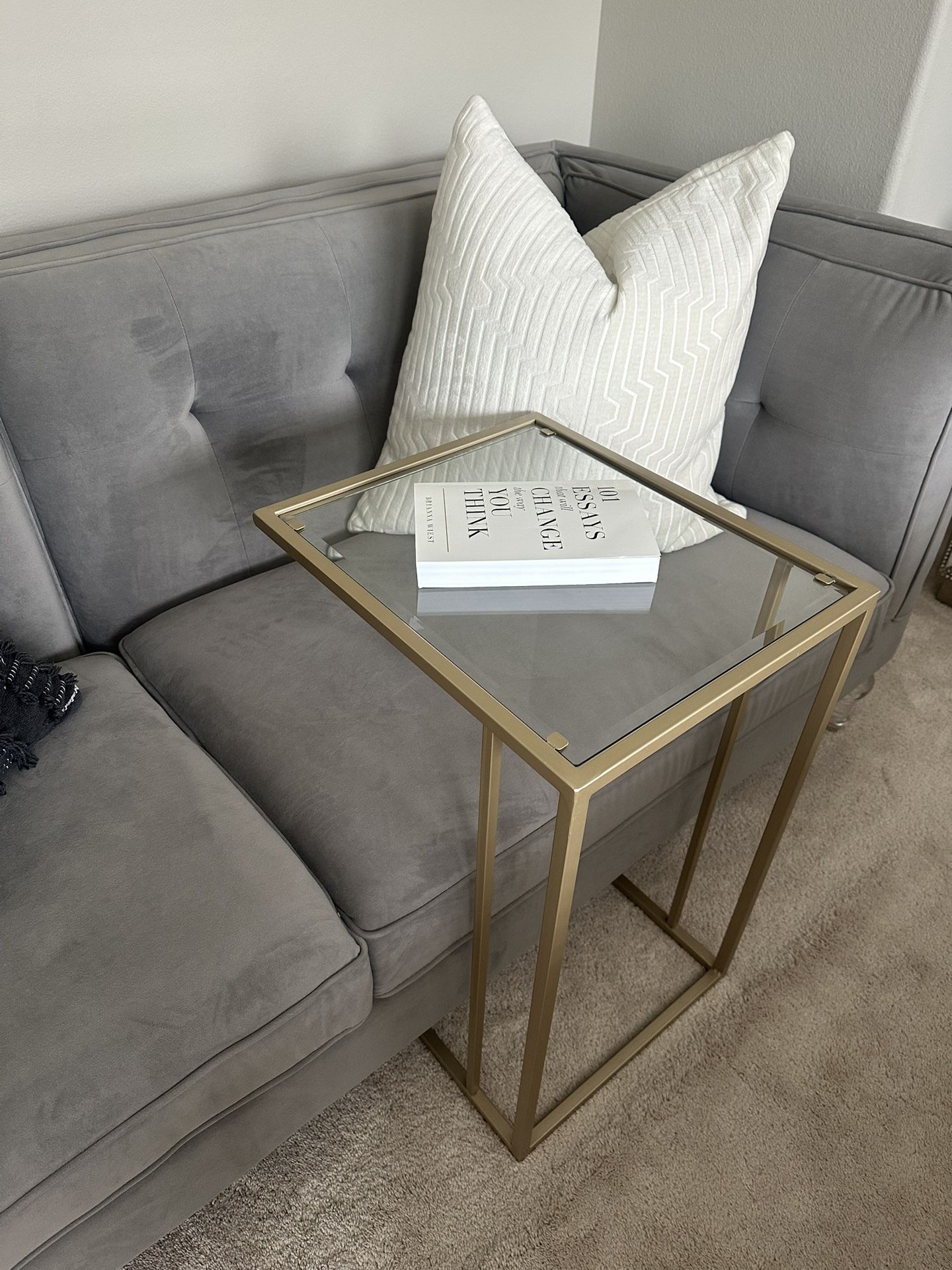 C-Table