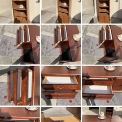 Liquidation Furniture $0 Send Me An Offer…🎁🍀🎈🛋🖼🪑🛏 House And Office Furniture, Table, Chair, Coffee Table, Dresser, Tv Stand, Mattres, 