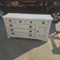 Tv Stand,  Dresser Hall Way Accent 