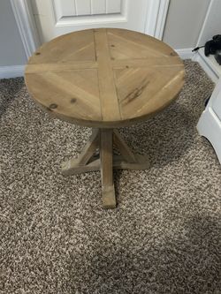 IKEA Night Stand