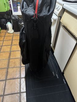 Titleist Golf Bag