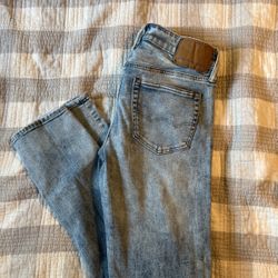 American Eagle Jeans For Men