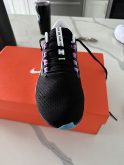 Men’s Nike Air Zoom 10 1/2 